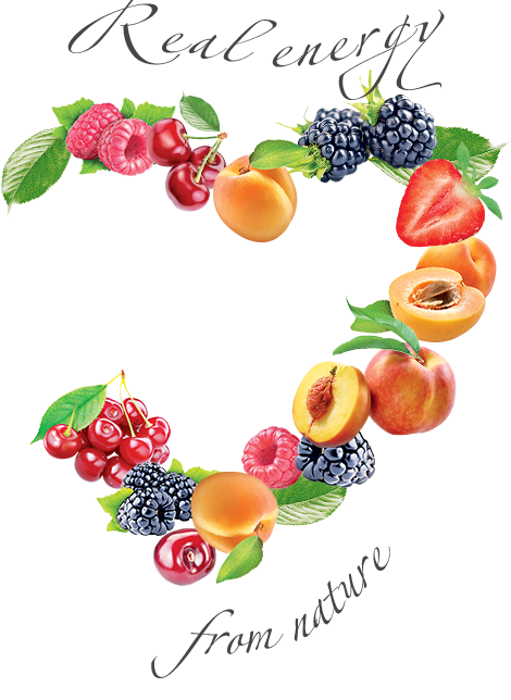 about-us-bioplod-ot-mazzetto-real-energy-drink-with-fruit