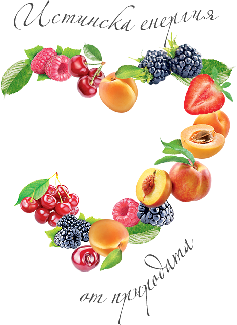 za-nas-bioplod-ot-mazzetto-real-energy-napitki-s-plodove-sirop-utro-cold-tea-studen-chaj