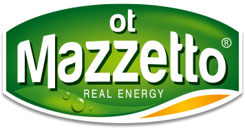 mazetto logo2x