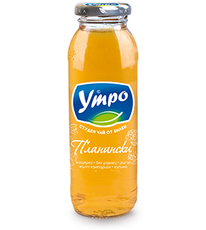 Основна снимка